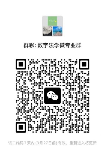 0b07656a2bf0669e66bb65a46b4bab63